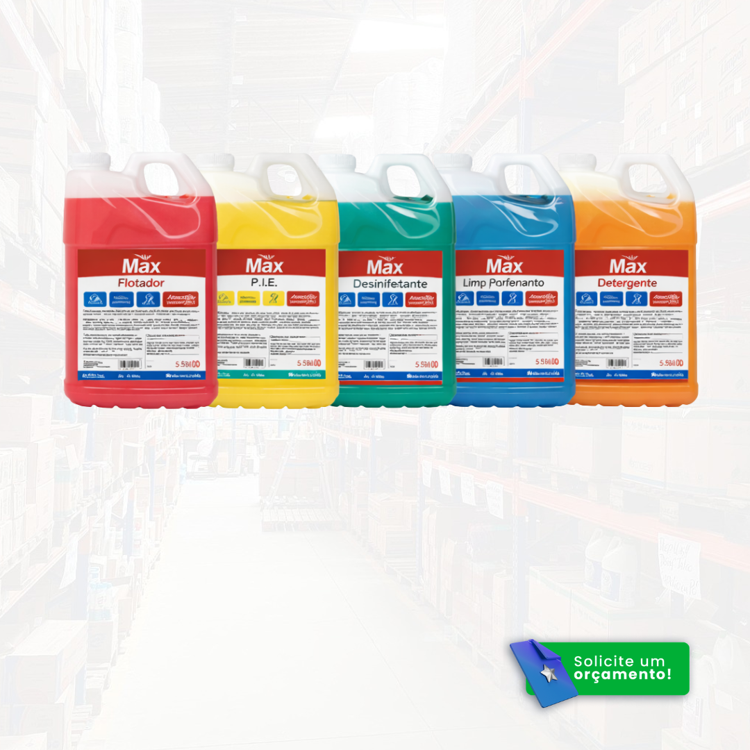 Design sem nome (10)