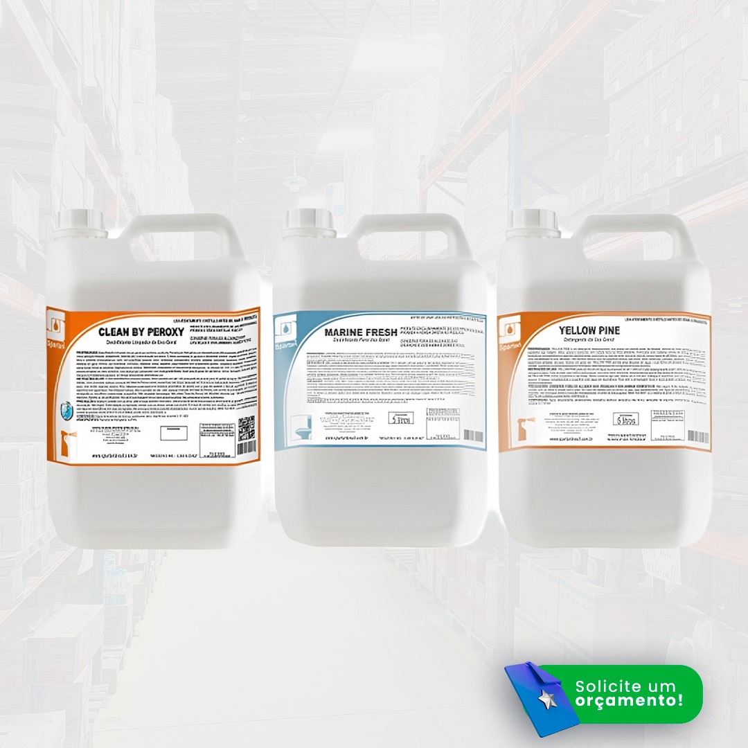 WhatsApp Image 2026-02-18 at 15.30.11 (1)