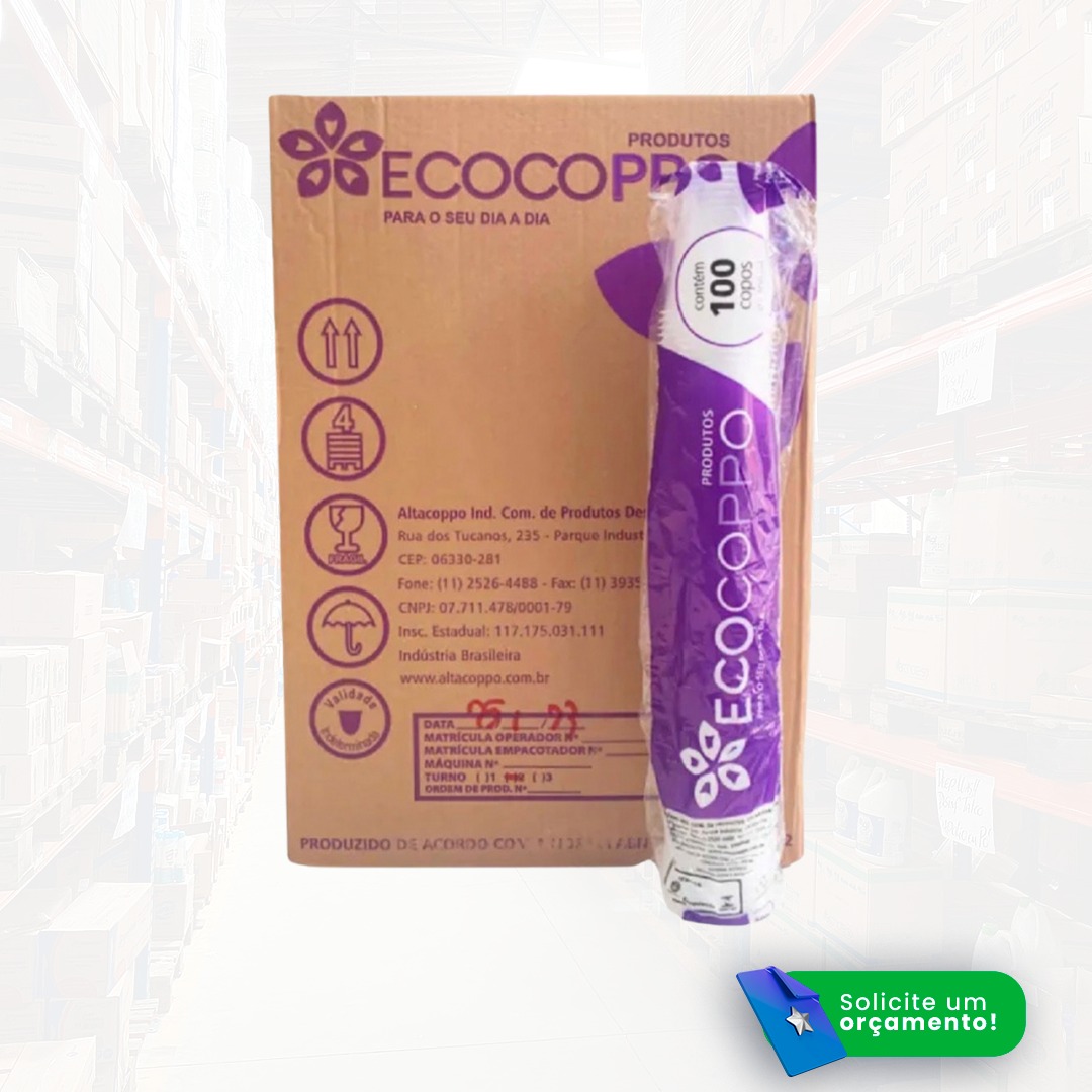 WhatsApp Image 2026-02-18 at 15.30.11 (2)