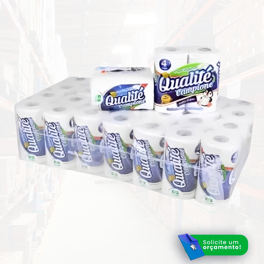 WhatsApp Image 2026-02-18 at 15.30.11 (3)