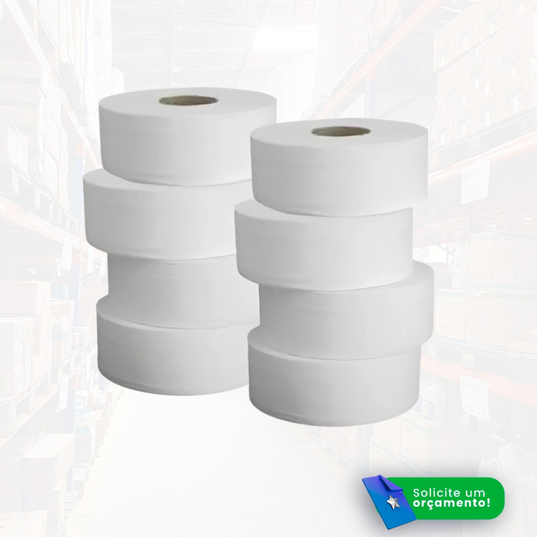 WhatsApp Image 2026-02-18 at 15.30.11 (4)