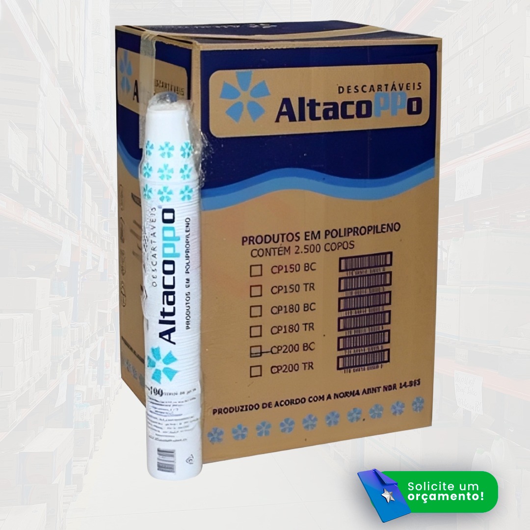 WhatsApp Image 2026-02-18 at 15.30.11