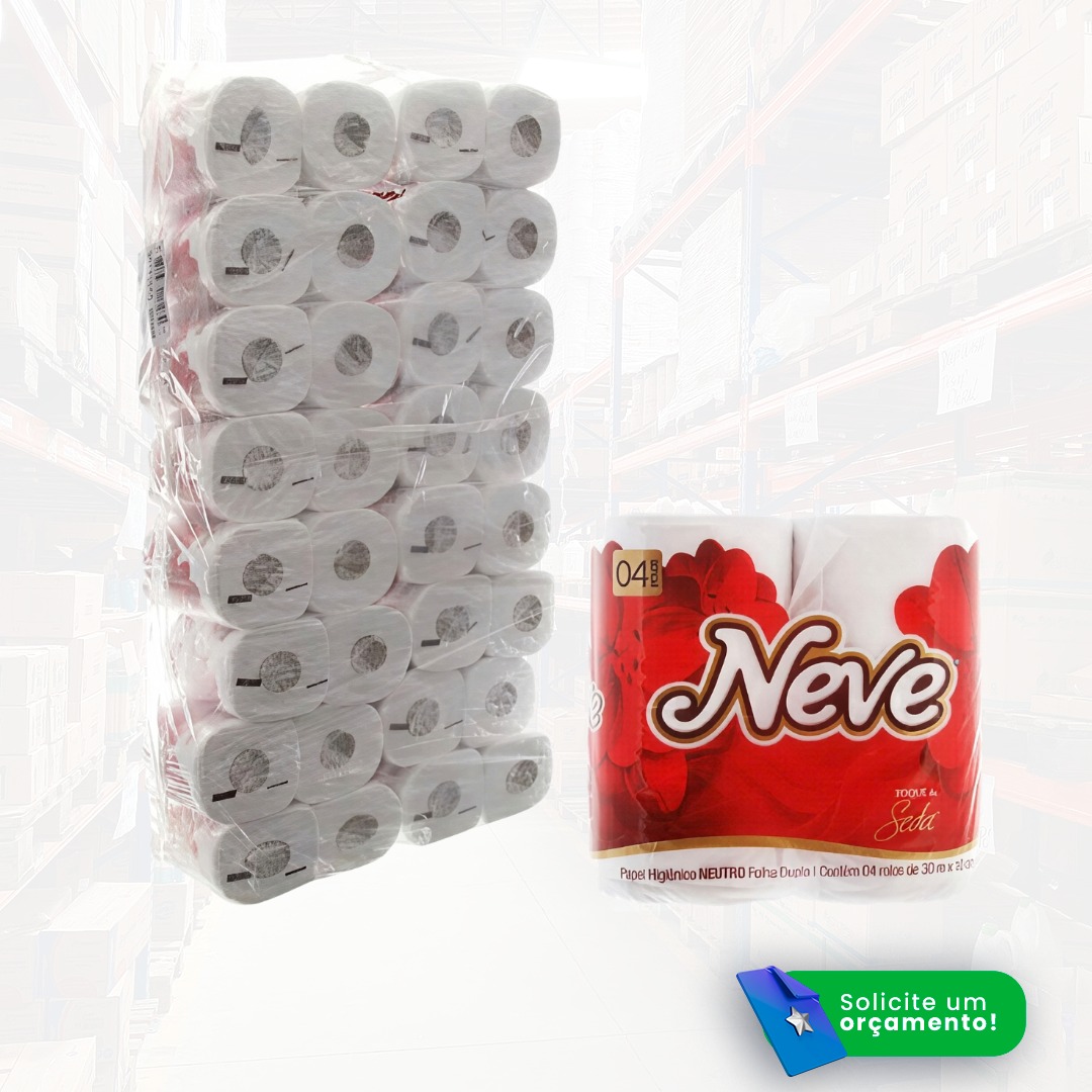 WhatsApp Image 2026-02-18 at 15.30.12 (2)