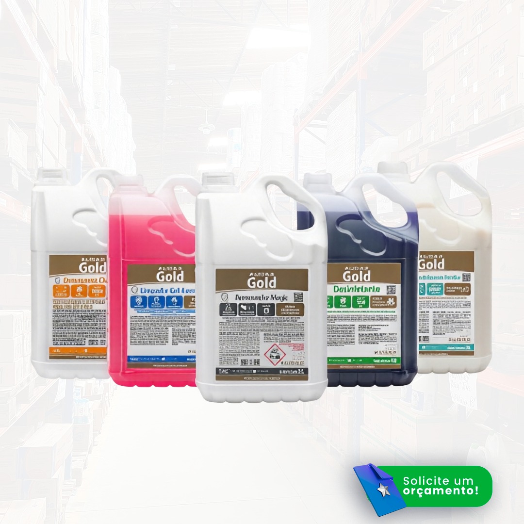 WhatsApp Image 2026-02-18 at 15.30.12 (3)