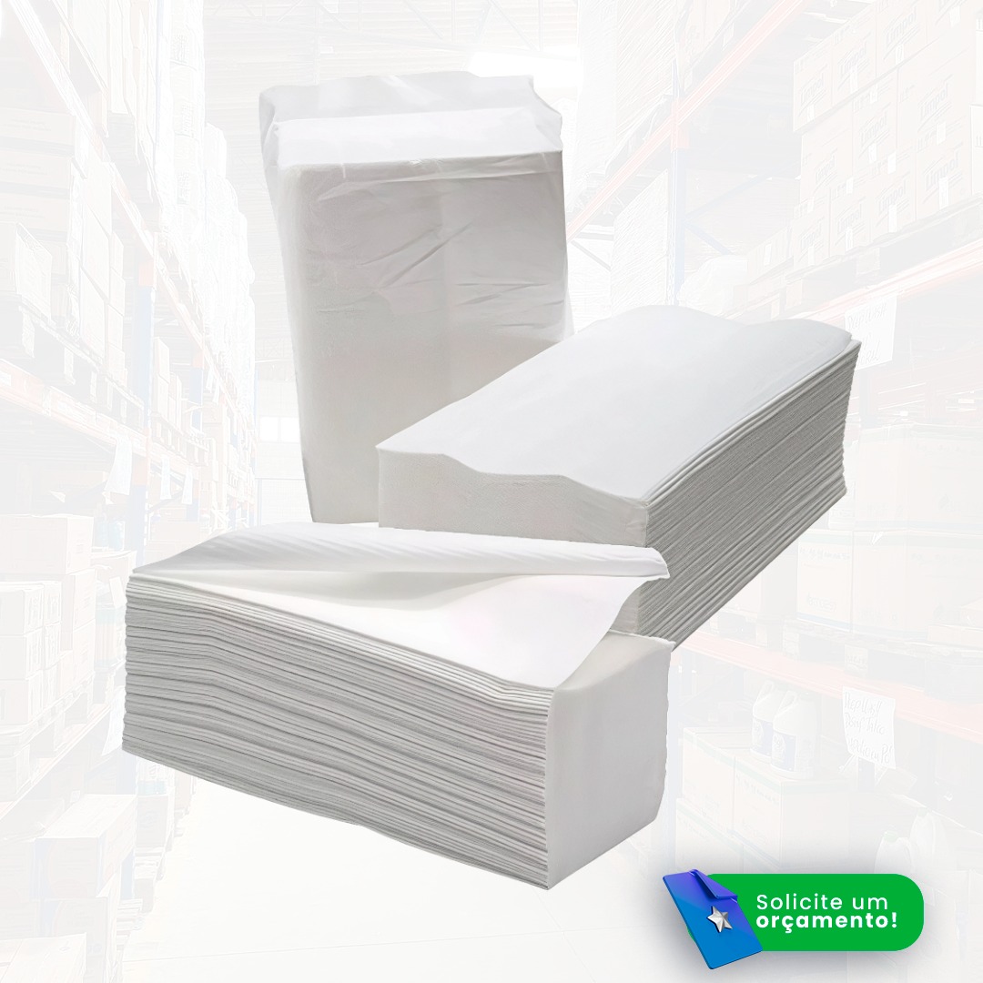 WhatsApp Image 2026-02-18 at 15.30.13 (1)