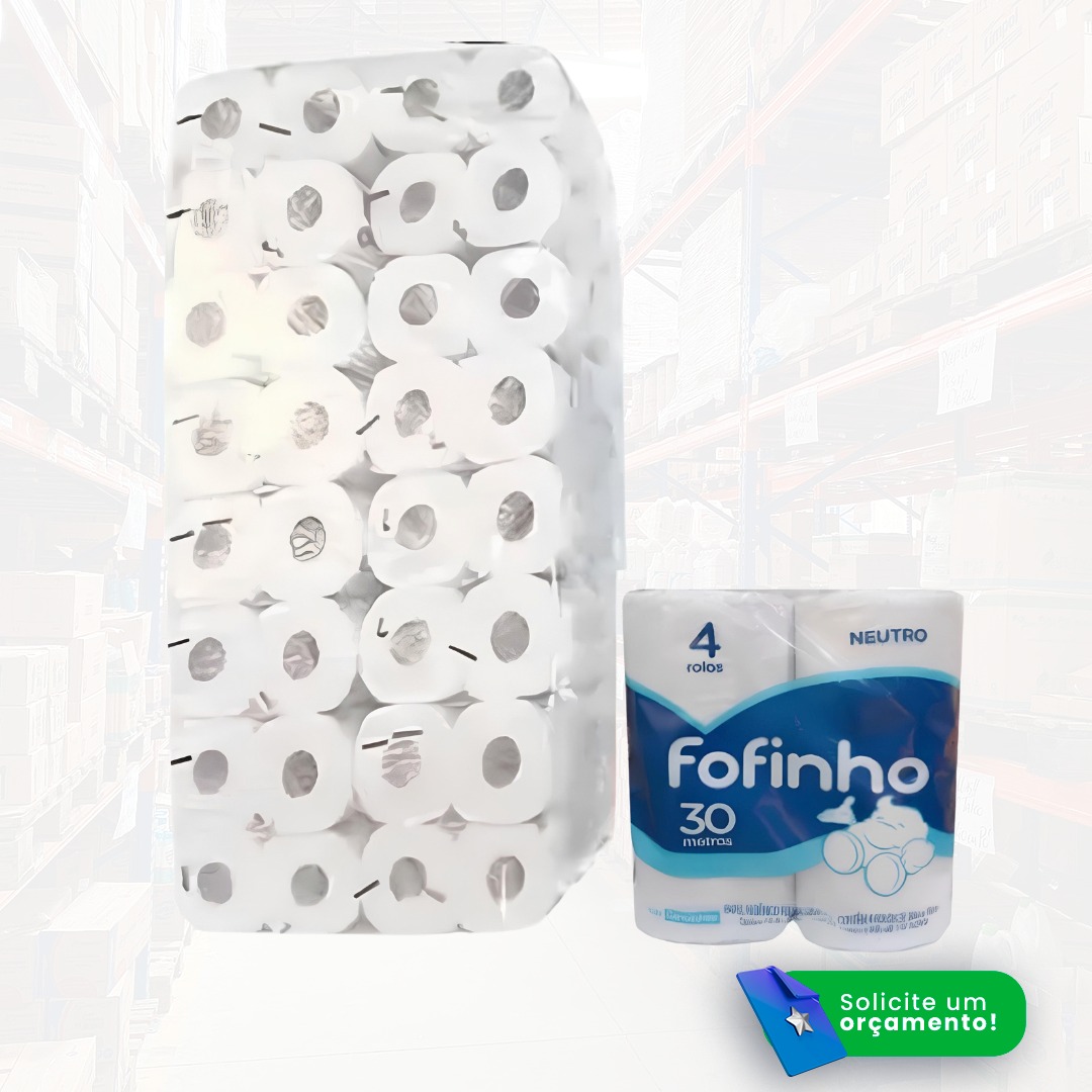 WhatsApp Image 2026-02-18 at 15.30.13 (2)