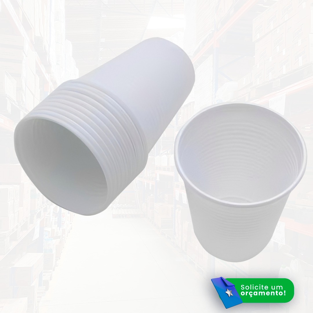 WhatsApp Image 2026-02-18 at 15.30.13 (3)