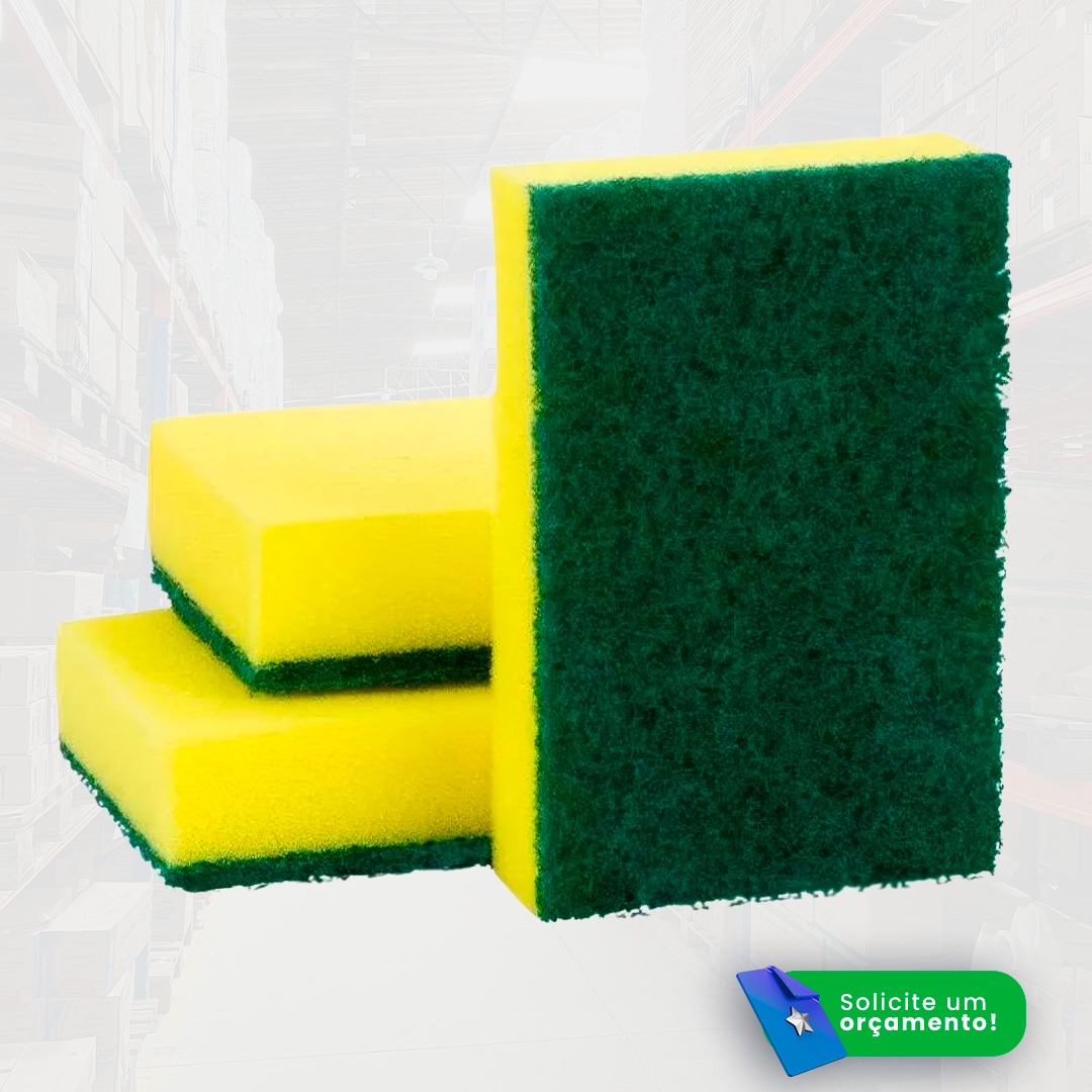 WhatsApp Image 2026-02-18 at 15.30.13 (4)