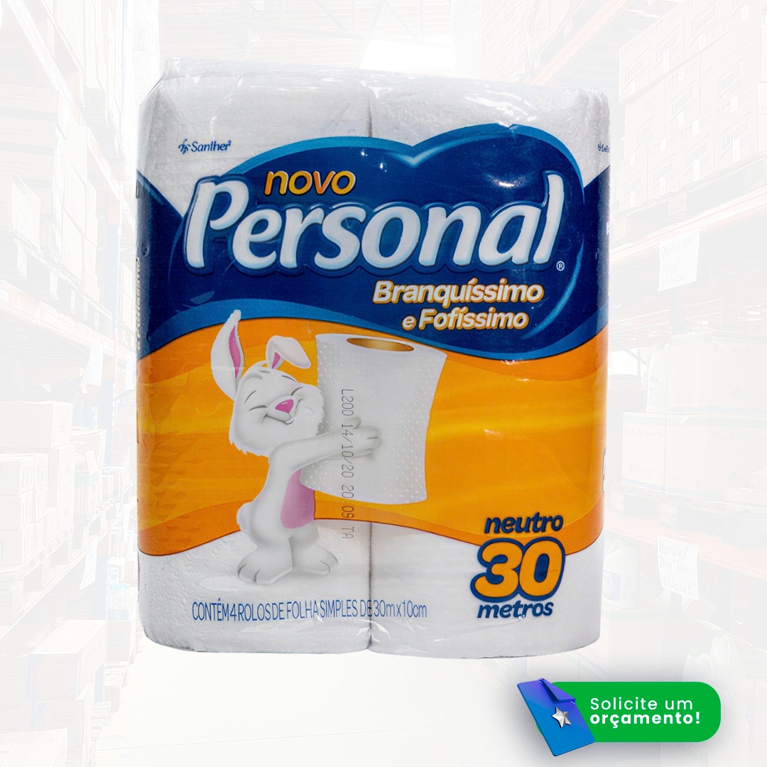 WhatsApp Image 2026-02-18 at 15.30.13