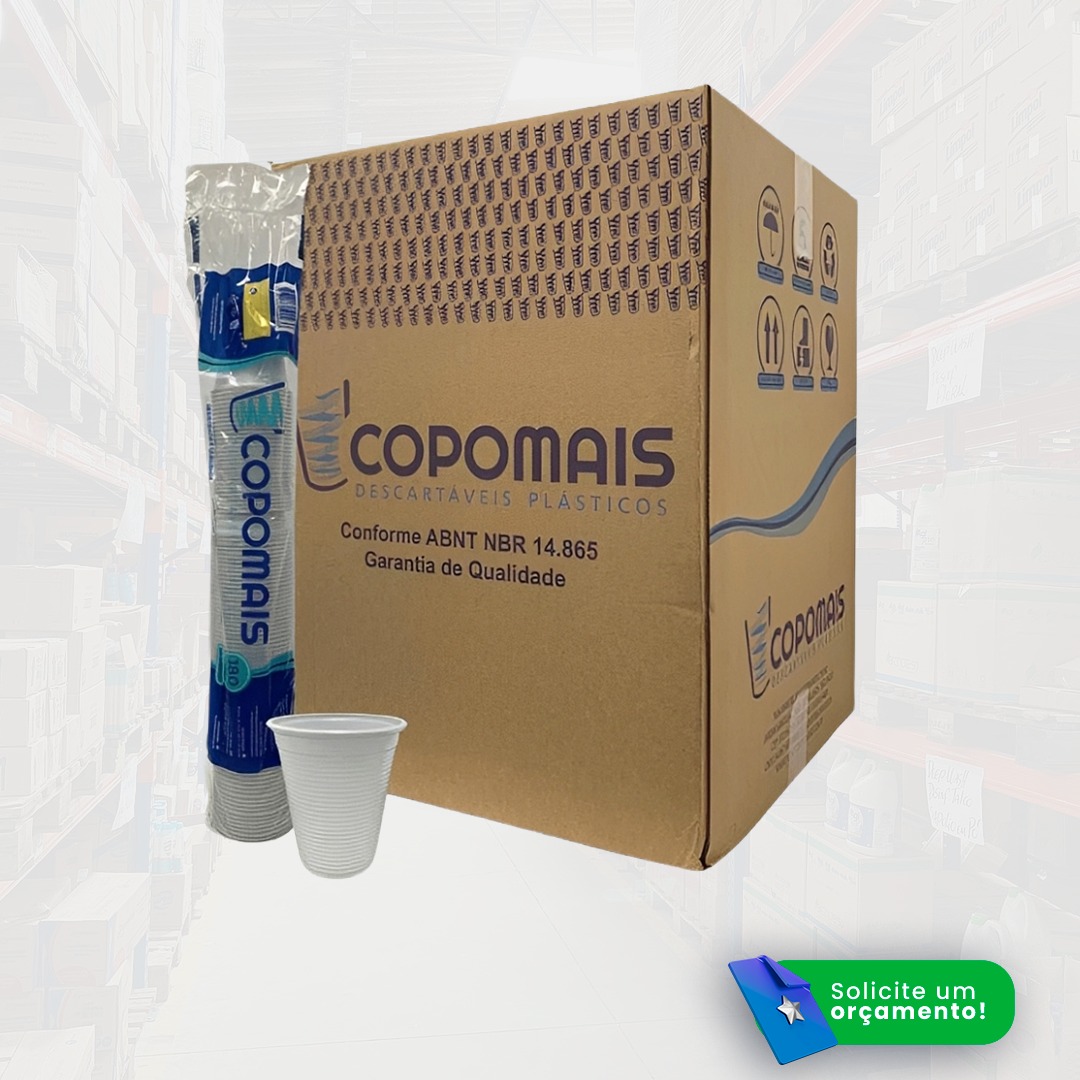 WhatsApp Image 2026-02-18 at 15.30.14